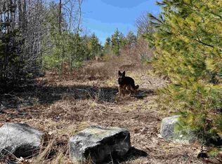 945 Route 16, Ossipee, NH 03864