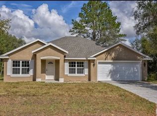 17651 SW 17th Cir, Ocala, FL 34473