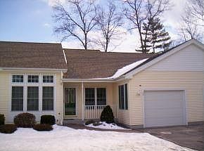 1st image of 12 Lincoln Dr