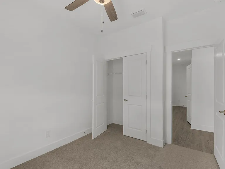 178 Date Palm Ln — Photo 22
