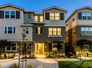 313 Tierney Pl, Martinez, CA 94553