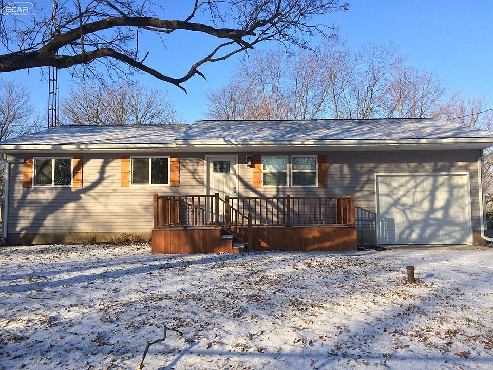 1st image of 9181 Maplewood Dr