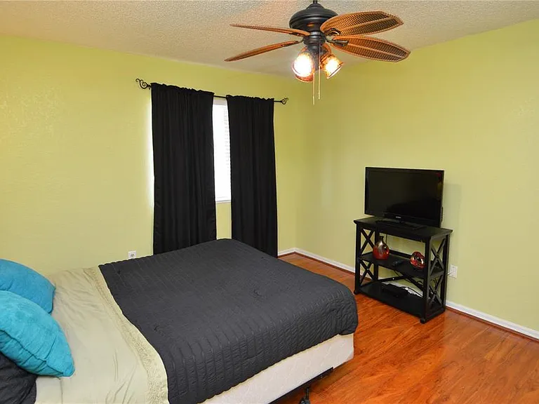 10265 Gandy Blvd N #1405 — Photo 23