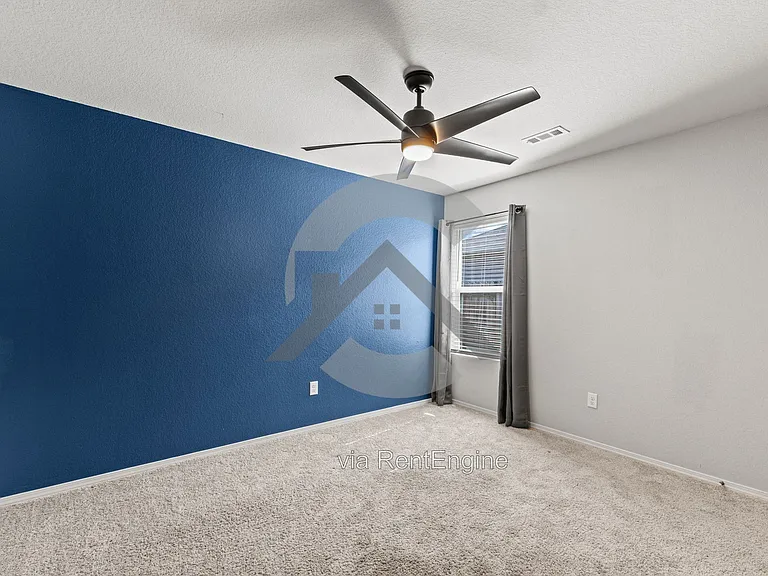 10220 Brandi Kay Dr — Photo 12