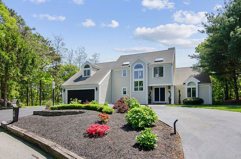 1st image of 46 Noreast Drive