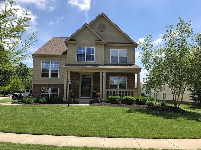 1st image of 6791 Royal Plume Dr