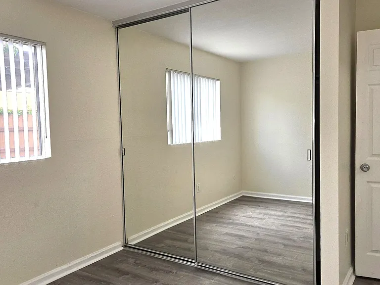 8832 Olive Ln #14 — Photo 13