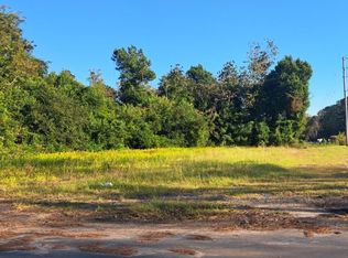 S 38 121 Hampton St, Elloree, SC 29047