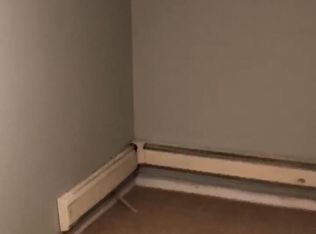 14909 20th Rd, Whitestone, NY 11357