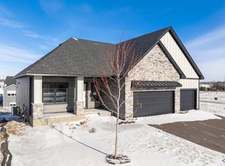 13842 Arrowhead Way, Rosemount, MN 55068