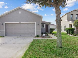 18920 Randall Pl, Land O Lakes, FL 34638