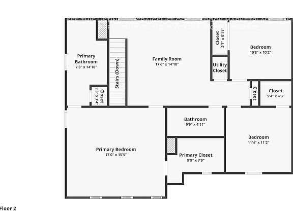 2nd image of 6769 Waterton Dr