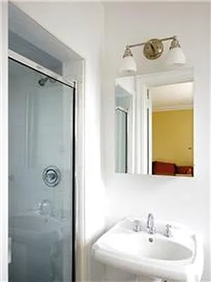 Sold by Exclusive Properties Sotheby's International Realty | media 7