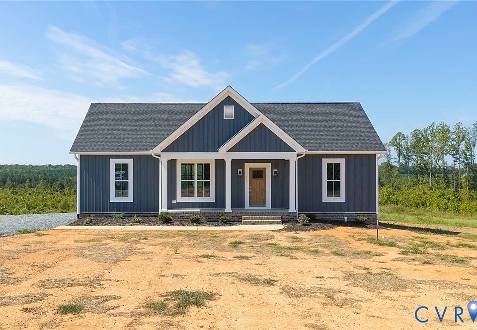 1st image of 272 Old Fork Ln