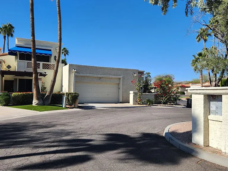 4615 E Monte Way — Photo 10