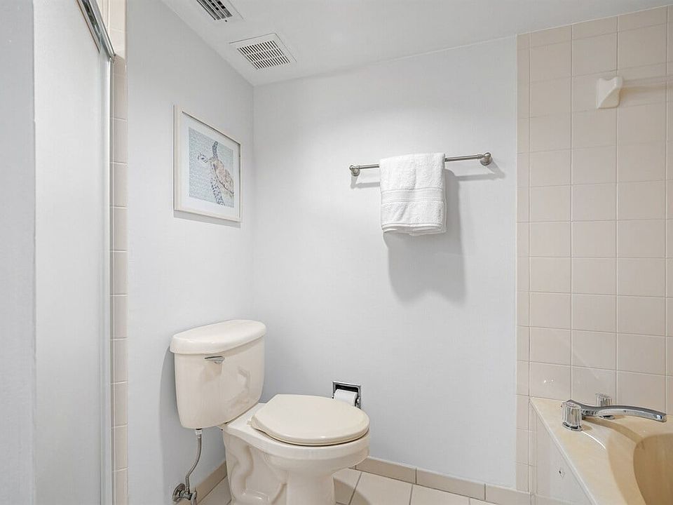 1st image of 1310 Gulf Blvd APT 18F