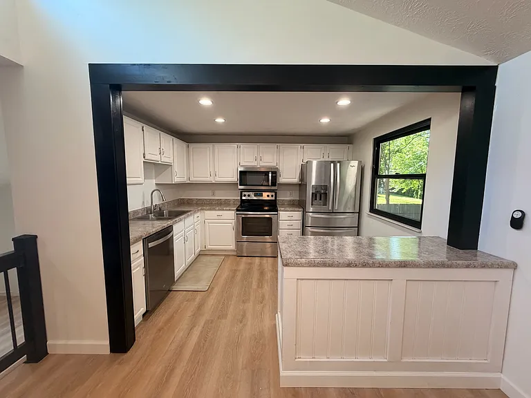 4180 Possum Run Rd — Photo 6