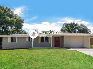 213 16th St NE, Winter Haven, FL 33881
