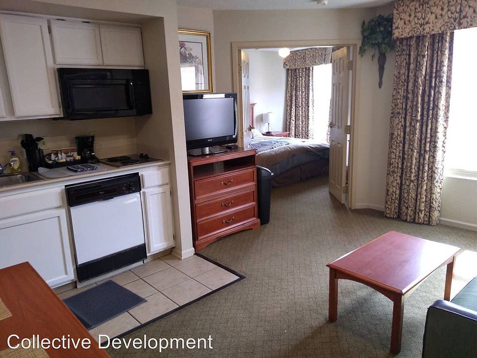 1st image of 7010 Hascall St #235