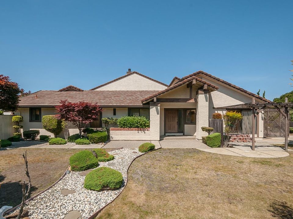 1st image of 1641 Sugarloaf Dr