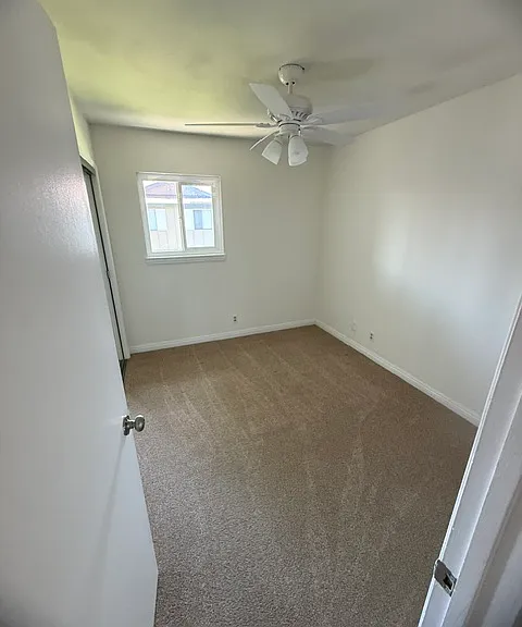 19904 Sidcup Ln — Photo 19