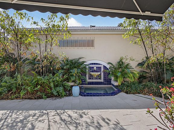 3rd image of 203 Coral Cay Terrace