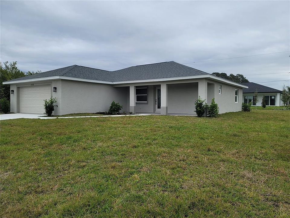 1st image of 2440 S BISCAYNE DRIVE