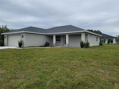 2440 Biscayne Dr S, North Pt, FL, 34287