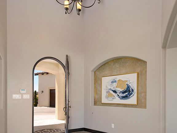 5th image of 8224 Desert Plume Ln NE