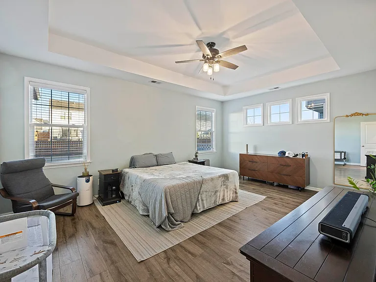 622A Pendleton Dr — Photo 15