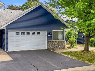 3246 Edgerton St, Vadnais Heights, MN, 55127
