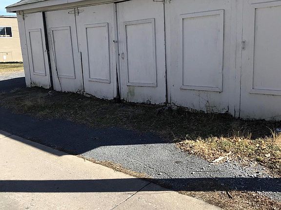 3rd image of 133 133-135 Summit Ave
