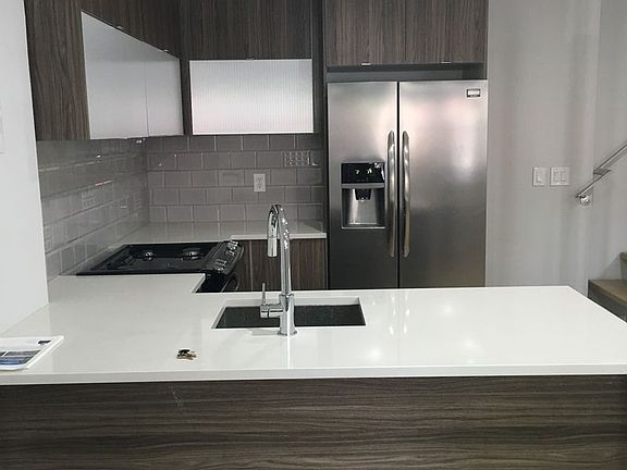 5th image of 600 Prospect Pl #1