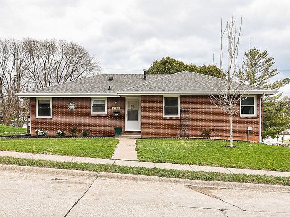 1720 Avalon Rd