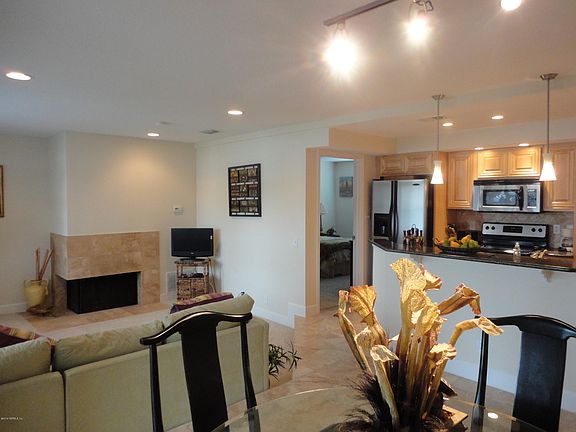 3rd image of 3434 Blanding Blvd Unit 151