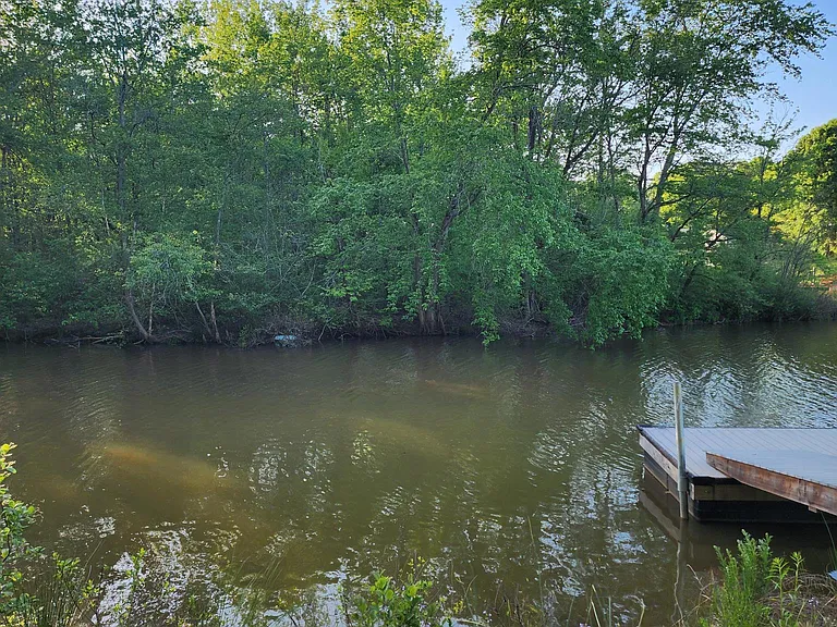 6702 Emerald Isle Dr — Photo 3