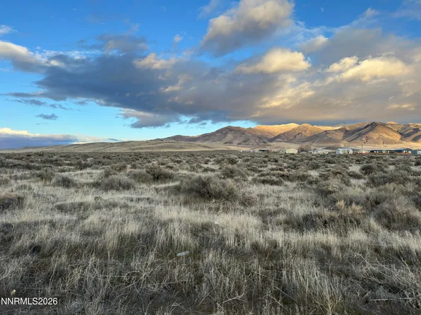 Apn 10 451 84 Germain Dr, Winnemucca, NV 89445