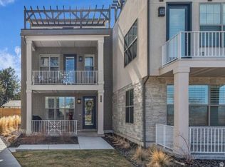 756 W Marconi Way S, Salt Lake City, UT 84123