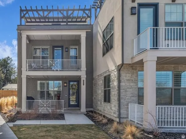 756 W Marconi Way S, Salt Lake City, UT 84123