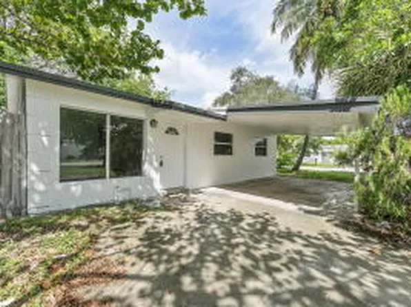 747 NW 1st Ter, Deerfield Beach, FL 33441