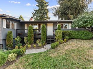 22754 SW Highland Dr, Sherwood, OR 97140