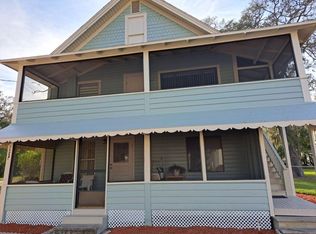 1124B Riverside Dr, Daytona Beach, FL 32117