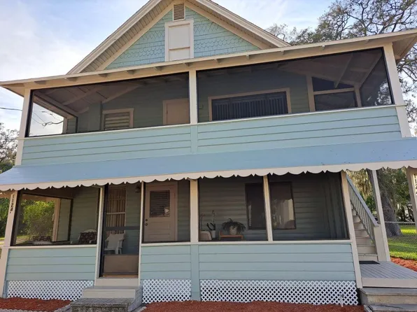 1124B Riverside Dr, Daytona Beach, FL 32117