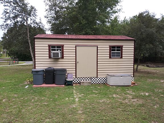5th image of 4380 S Songbird Dr