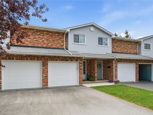 53 Myrtle Ave, Saint Catharines, ON L2M 5W2