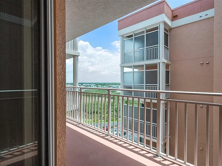 4516 Seagull Dr #810 — Photo 50