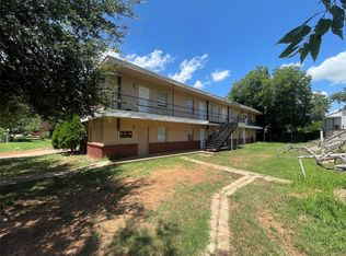 1800 8th St, Wichita Falls, TX 76301