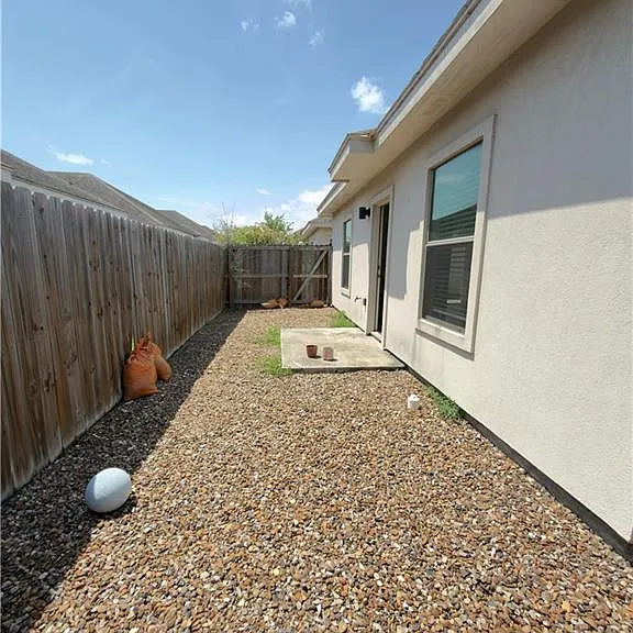 2808 Sabercat Ave #4 — Photo 13