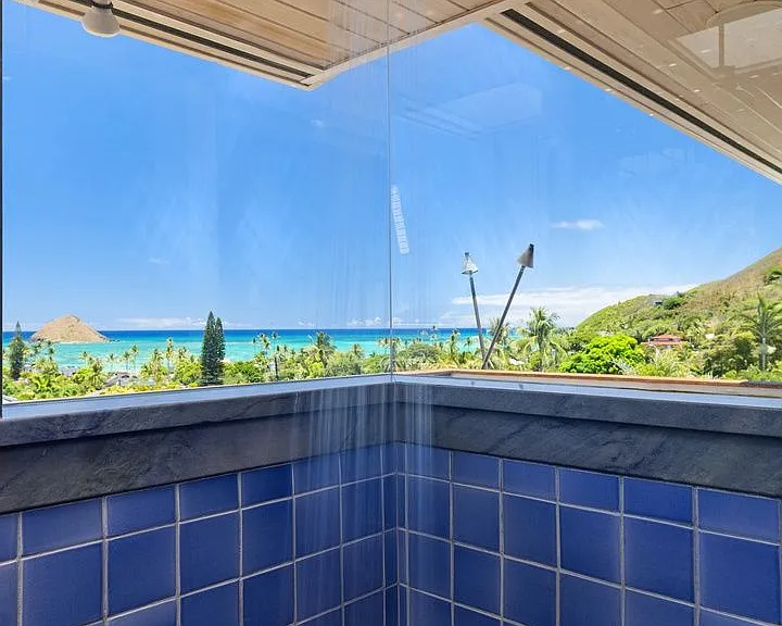 326 Lanipo Dr — Photo 22
