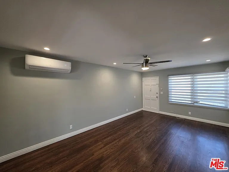 102 Gaviota Ave #106 — Photo 10